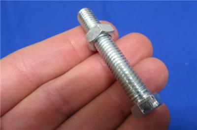 NOS Kawasaki # 92001-1179 BOLT,8X46 KX80 KX85 KX100 KLX140 Chain