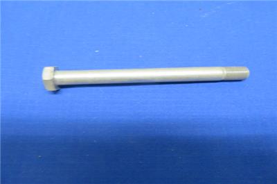 NOS Kawasaki # 92001-1079 - BOLT,HEX HEAD,8X106 KX KDX KX125