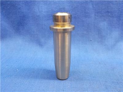 Kibblewhite 50-0404. Intake Valve Guide. .002