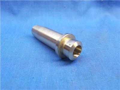 Kibblewhite 50-0404. Intake Valve Guide. .002