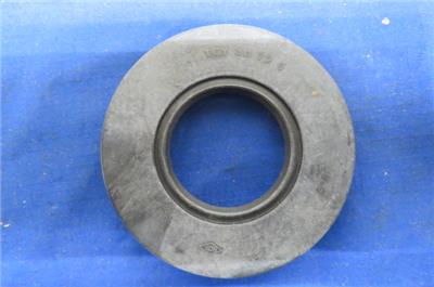 ロイヤルクイーン NOS Kawasaki # 92050-043 - OIL SEAL,TCY36729 H2 750 Mk IV Factory