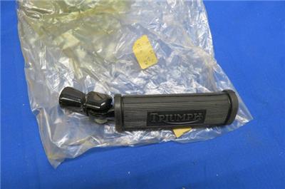 意志の力 Aero-Engine Remaining Useful Life Prediction Based on Bi