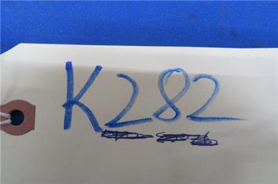 NOS Kawasaki # 16060-1068, PIPE-INTAKE, Ninja ZX7 750ZX 1991-1995