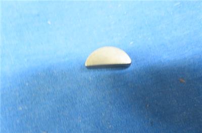 スノーボード key Ski & Snowboard Lock - Family Pack (Same Key) – Ski Key Canada