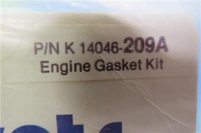 Prince TOUR PRO Z VI 26.5cm（オールコート用） KJさん専用】 K-FACTORY ONLINE SHOP / チタン製フルエキゾーストマフラー