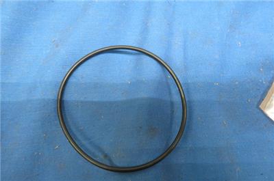 NOS Honda # 91309-302-000 O RING, XR80 XL80 XL175 XL75 XR75