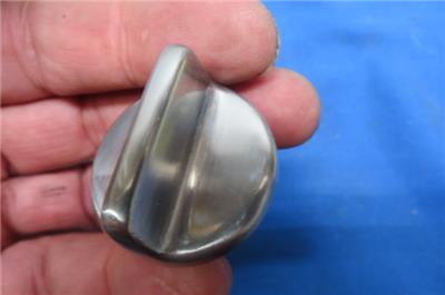NOS Yamaha # 2H7-15363-00-00 OIL PLUG, XVZ13 XVZ12 V-MAX1200