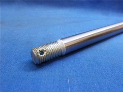 【特別セール品】 1150479474_tp.jpg 弦楽器