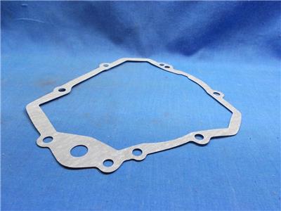 Kawasaki 11009-1269. OEM Generator Gasket. Fits Kawasaki KZ1300