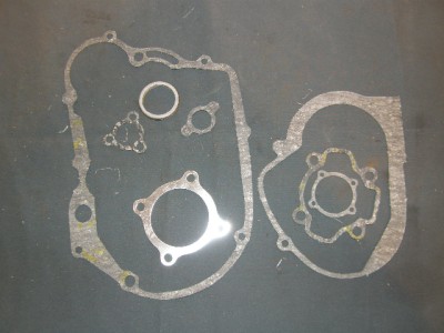 Junky Special | 【TAILOR TOYO】 新入荷！！ Lot No. TT15682