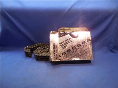 ハーマン3 2014-2018 Mazda 3 Sedan Hatchback Primed Steel Hood Panel