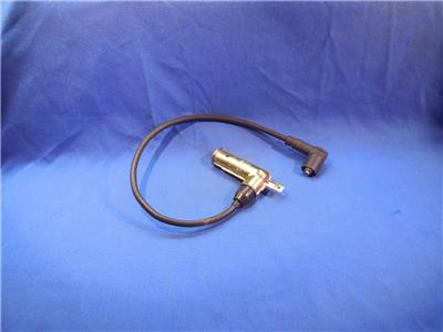 BMW 12121464935 Ignition Wire K1200RS 1997 NOS BM357 | eBay