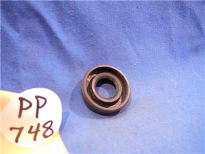 thumbnail image 2 of Stop The Leak: Honda Engine Seal (14x28x7) – OEM Part 91206-286-005 By Niche Cycle Supply 2 of 5