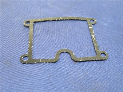 たわこ たわこ たわこ Part No. 261161, Model TTF-GG Drum Lifting Attachment On