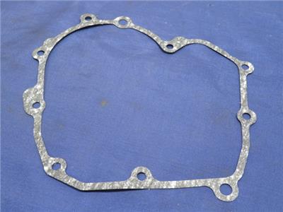 のわ様 NOS Kawasaki #11009-1163. Transmission Cover Gasket. KZ/ZN/ZX