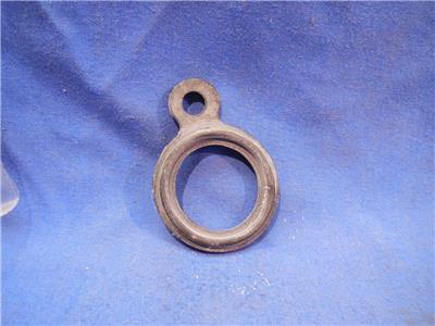 Upset Bolt Part Number - 112G1030 For Kawasaki | eBay