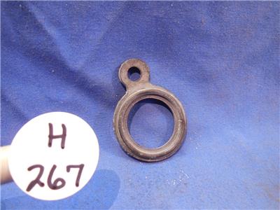 Kawasaki 11009-1377 Gasket ZX900 ZG1000 NOS H267 | eBay