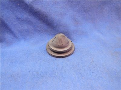 たば　0912 Kawasaki 92071-1222 Grommet NOS ZX-9R ZX-7R ZX-12R H273 | eBay