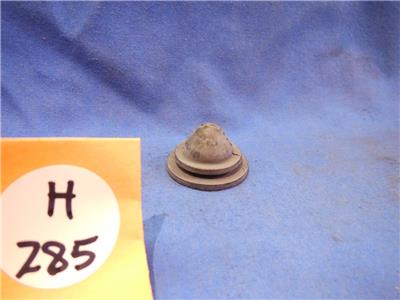 Kawasaki 92071-1222 Grommet NOS ZX9R ZX7R ZX6R See Below