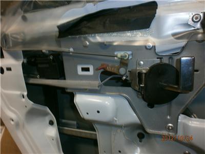 1992 Buick Roadmaster >> 1992 93 94 95 96 Buick Roadmaster Sedan Rear Door Latch ... 1992 Buick Roadmaster >> 1992 93 94 95 96 Buick Roadmaster Sedan Rear Door Latch ...