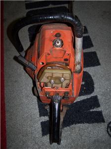 vintage husqvarna parts vintage husqvarna parts