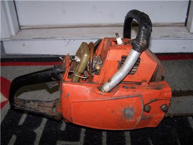 vintage husqvarna parts vintage husqvarna parts