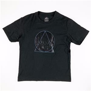 ★THE MUSEUM VISITOR★ ARCHITECTURE TSHIRTS BLACK 07866 B1rRsg99CQL._CLa|2140,2000|