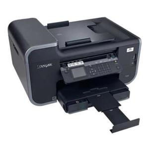 Lexmark Pinnacle Pro901 All-In-One Inkjet Printer | eBay