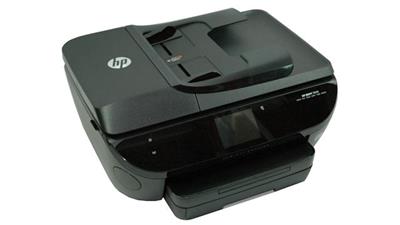 HP プリンター ENVY 4500