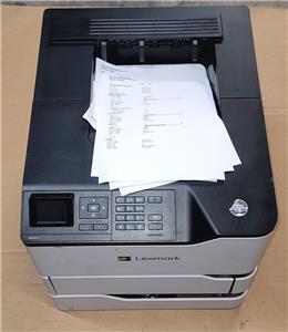 1168650320_tp.jpg