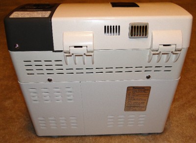 panasonic nv sd 220 manual Panasonic nv sd 220 video recorder download manual for free now.