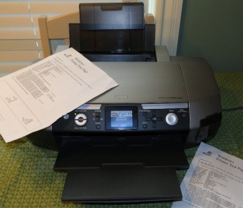 EPSON STYLUS R340 PRINTER WINDOWS 7 64 DRIVER EPSON STYLUS R340 PRINTER DOWNLOAD DRIVER