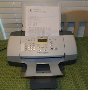 DRIVER FOR HP OFFICEJET 4215 PRINTER HP OFFICEJET 4215 PRINTER WINDOWS 10 DRIVER DOWNLOAD