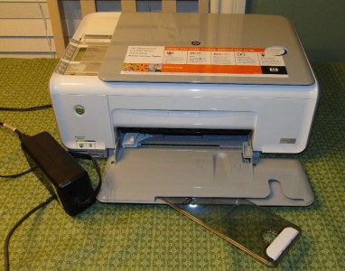 571079259_tp.jpg