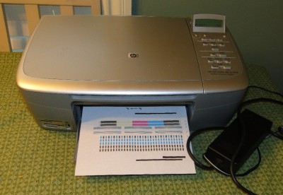 575663401_tp.jpg 575663401_tp.jpg