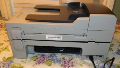 HP J5780 SCAN WINDOWS 8 X64 DRIVER DRIVER HP J5780 SCAN FOR WINDOWS 10 DOWNLOAD