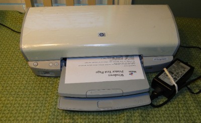 HP DESKTOP 5440 DRIVERS HP DESKTOP 5440 DRIVER DOWNLOAD FREE