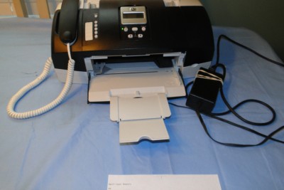 hp officejet j3600 manual