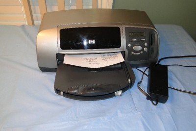 hp photosmart 7350 printer driver hp photosmart 7350 printer driver