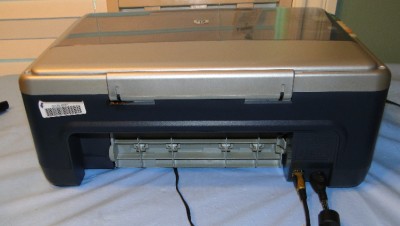 hp psc 1350 all in one printer hp psc 1350 all in one printer