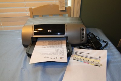 600803159_tp.jpg