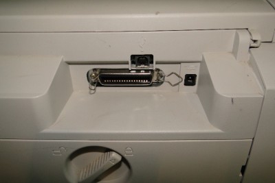 DESKJECT 840C DRIVER WINDOWS DESKJECT 840C WINDOWS DRIVER