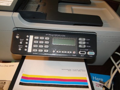 hp officejet 5610 install download hp officejet 5610 install download