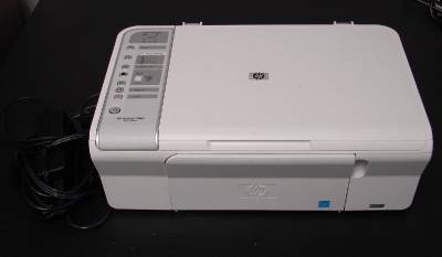 F4280 DESKJET HP DRIVERS DOWNLOAD F4280 DESKJET HP DRIVER FOR MAC DOWNLOAD