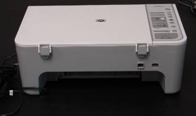 Drivers deskjet f4200 Windows 8 Download (2020) Driver deskjet f4200 for Windows vista