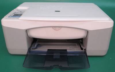 Download Drivers Hp Deskjet F300 All In One