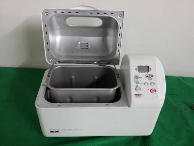 Welbilt ABM2H22 Bread Machine | eBay