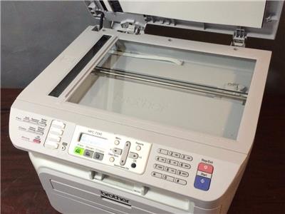Drivers brother mfc-7340 all-in-one printer for Windows 7 x64 download Drivers brother mfc-7340 all-in-one printer for Windows 7 x64 download