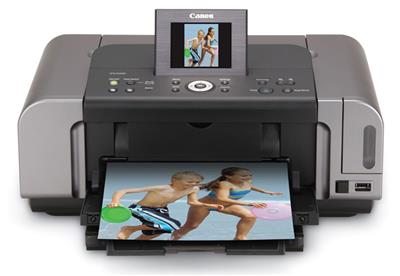 Canon PIXMA IP6700D Digital Photo Inkjet Printer 710348359639| eBay