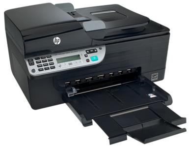 Officejet